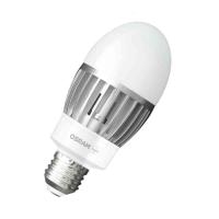 LED-lampa HQL, Osram